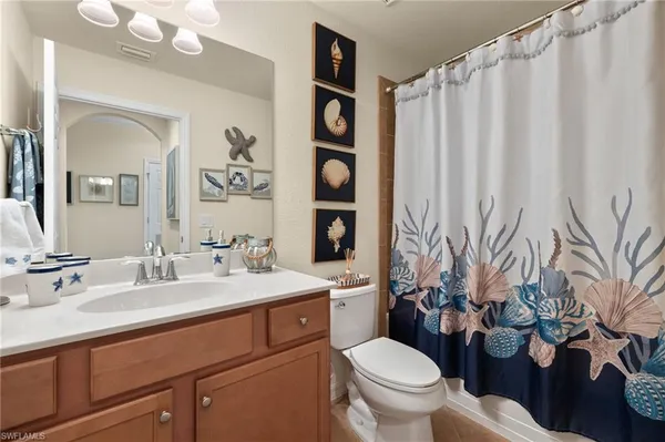 $549,000 | 9826 Giaveno Circle, Unit 1537, Naples, FL 34113