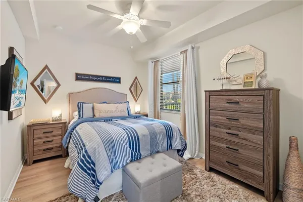 $549,000 | 9826 Giaveno Circle, Unit 1537, Naples, FL 34113