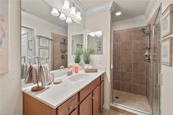 $549,000 | 9826 Giaveno Circle, Unit 1537, Naples, FL 34113