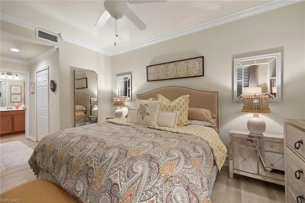 $549,000 | 9826 Giaveno Circle, Unit 1537, Naples, FL 34113