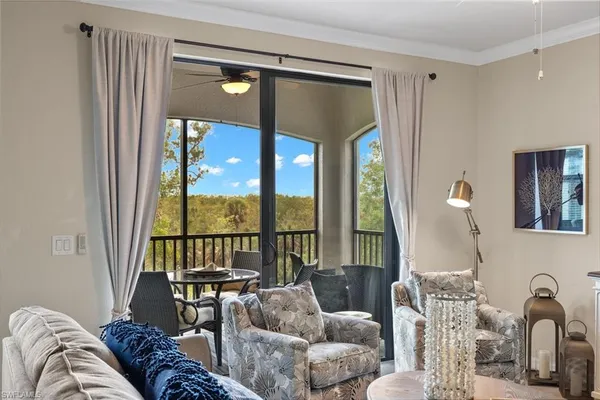 $549,000 | 9826 Giaveno Circle, Unit 1537, Naples, FL 34113