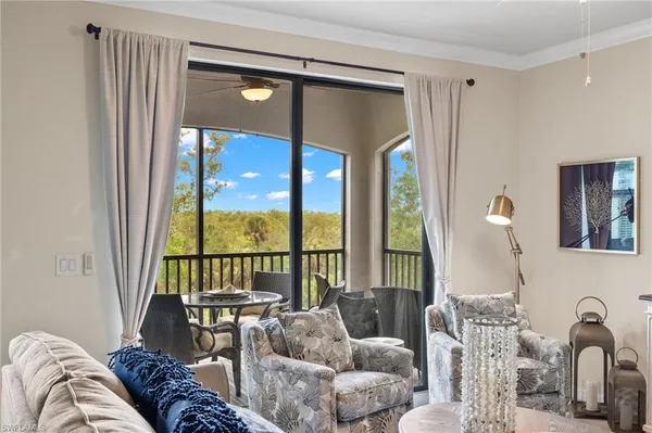 $549,000 | 9826 Giaveno Circle, Unit 1537, Naples, FL 34113