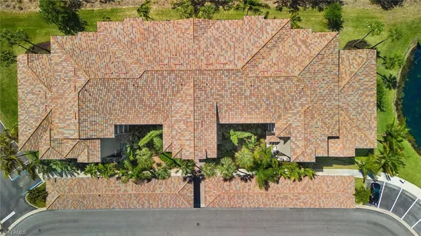 $549,000 | 9826 Giaveno Circle, Unit 1537, Naples, FL 34113