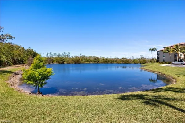 $549,000 | 9826 Giaveno Circle, Unit 1537, Naples, FL 34113