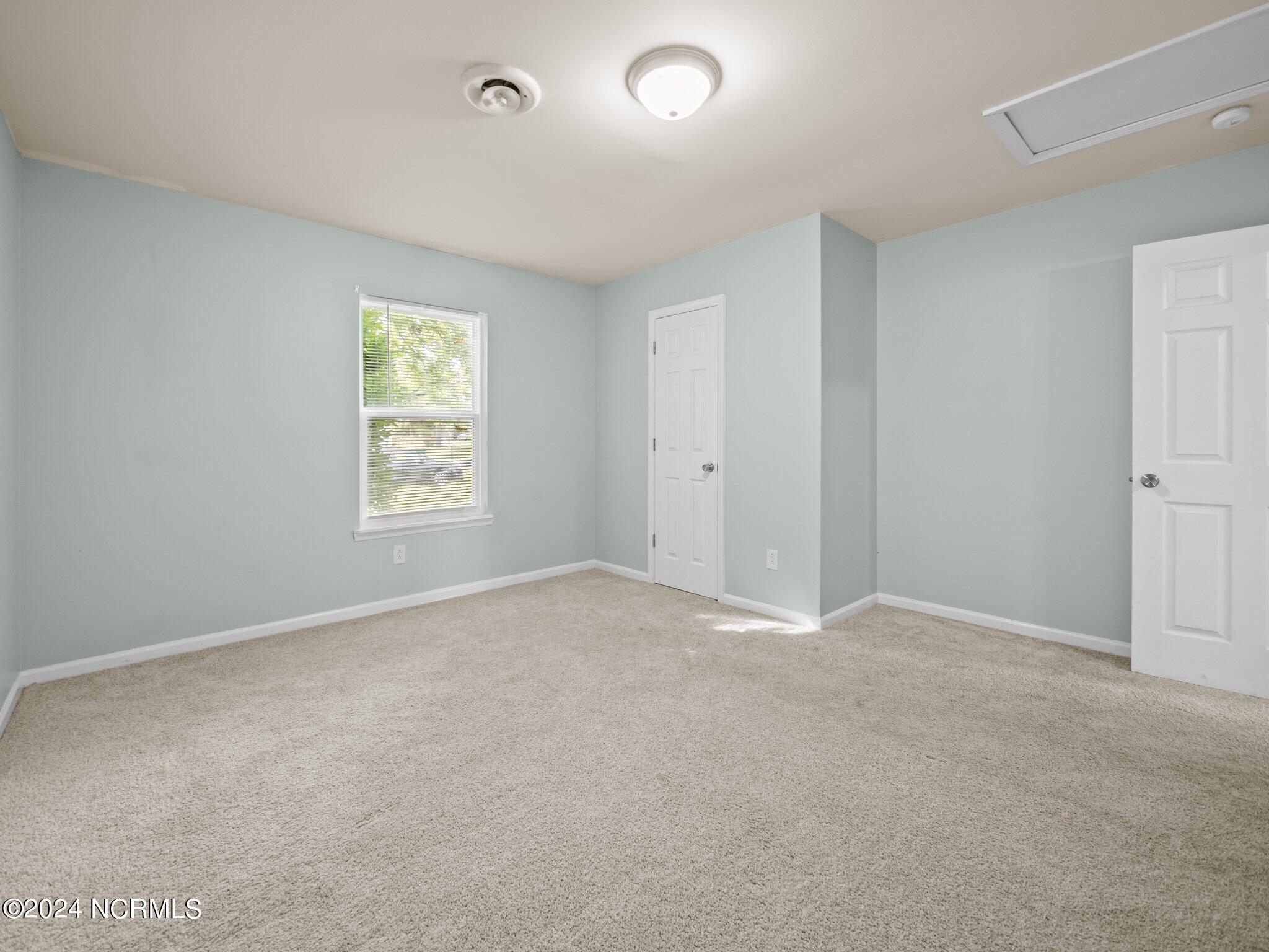 1400 Halltown Road Jacksonville, NC 28546 - Photo 29 of 48 17-web-or-mls-P6134535