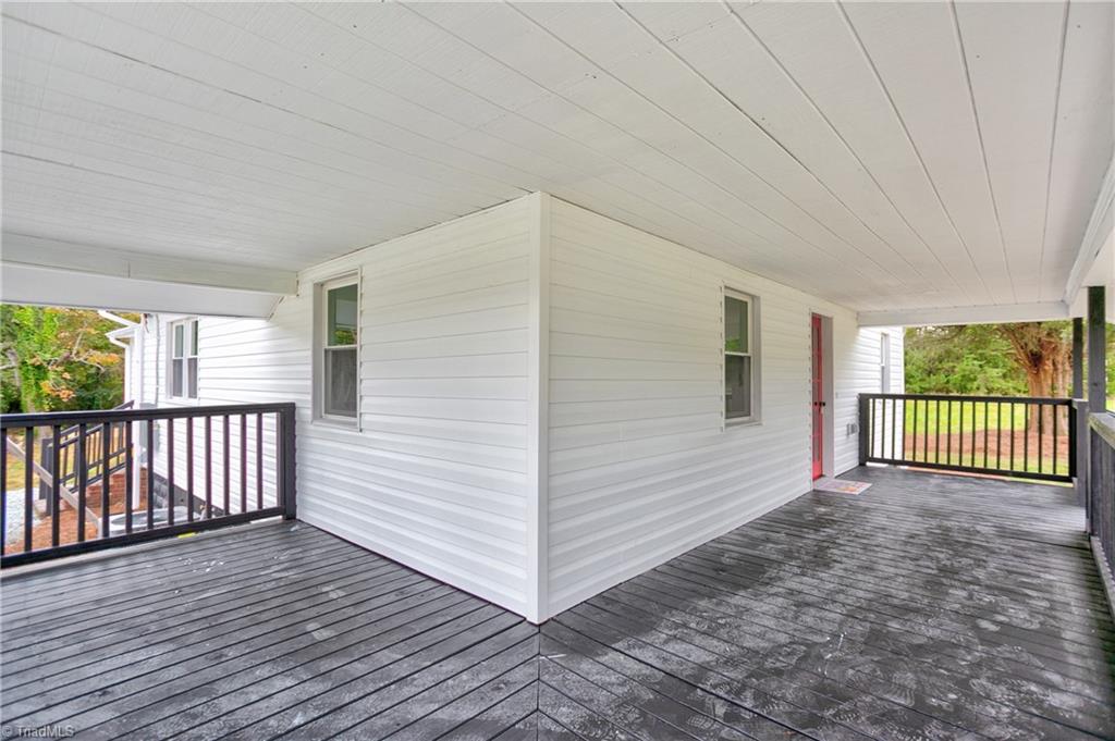 502 Charlie Hinkle Road Lexington, NC 27295 - Photo 7 of 39 Gallery Image 7