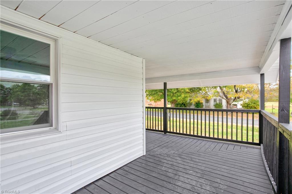 502 Charlie Hinkle Road Lexington, NC 27295 - Photo 8 of 39 Gallery Image 8