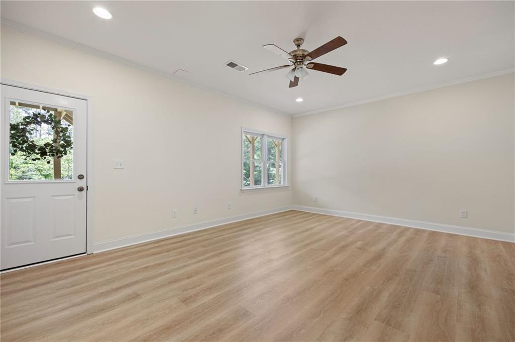 231 Georgetown Drive Dallas, GA 30132 - Photo 66 of 79