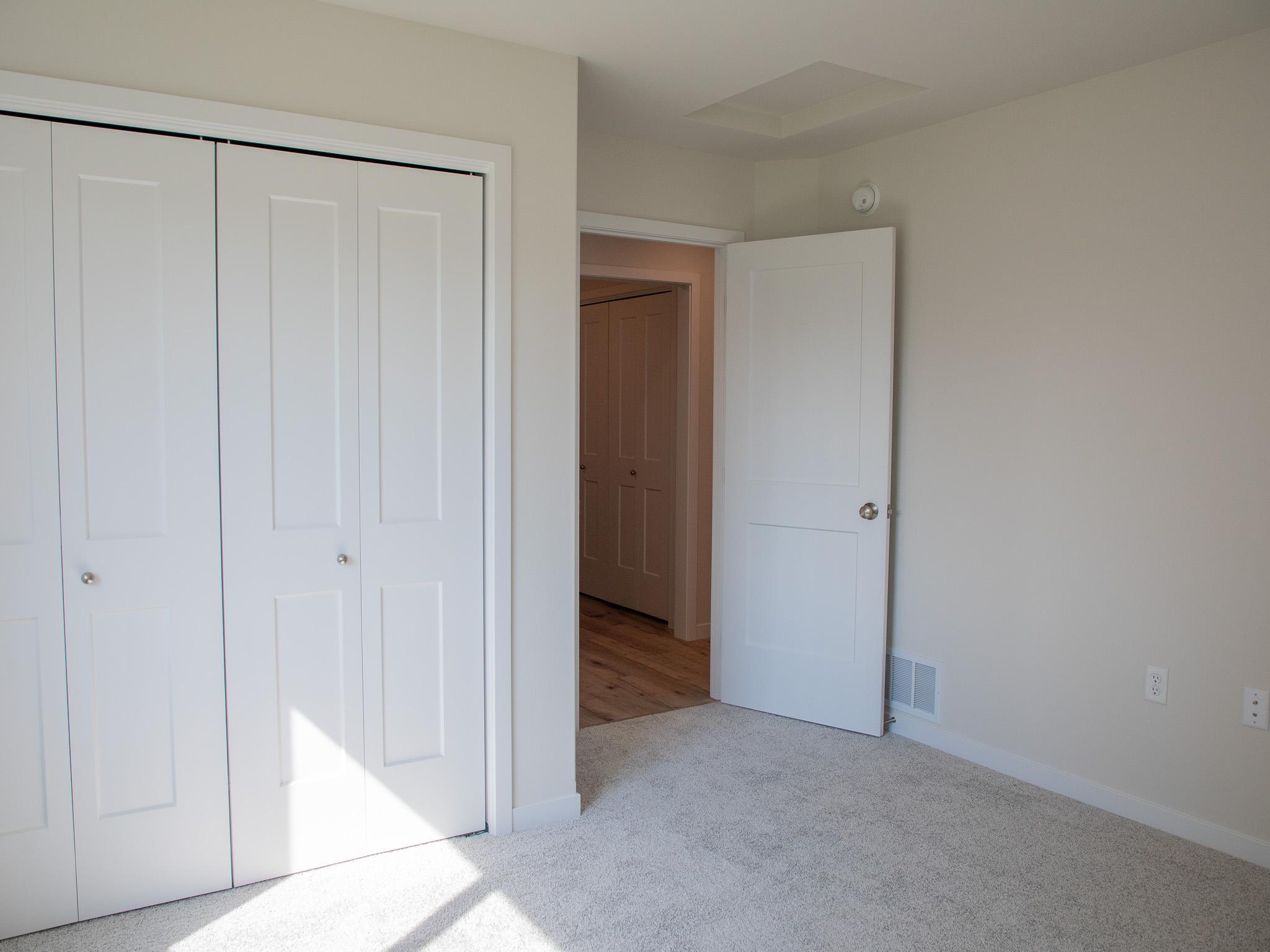 3612 Decorah Way South Fargo, ND 58104 - Photo 41 of 55