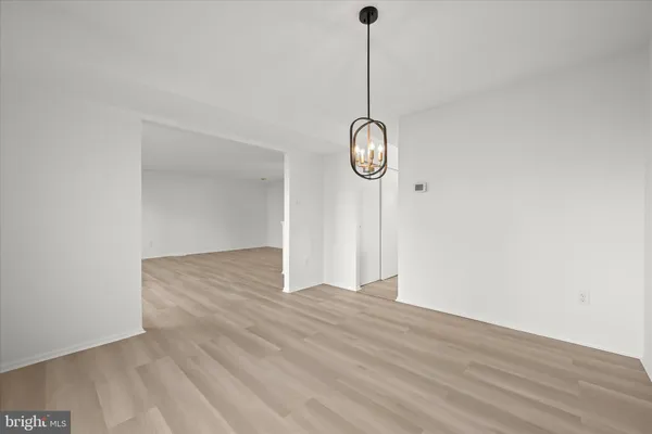 $699,000 | 9344 Spring Water Path, Jessup, MD 20794