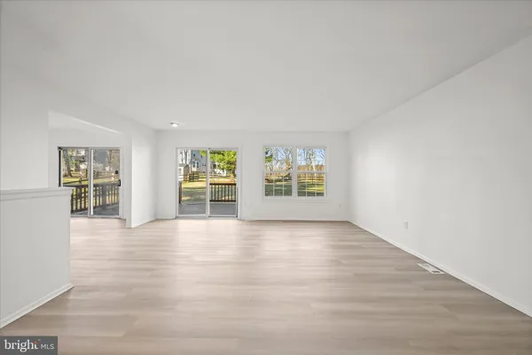 $699,000 | 9344 Spring Water Path, Jessup, MD 20794