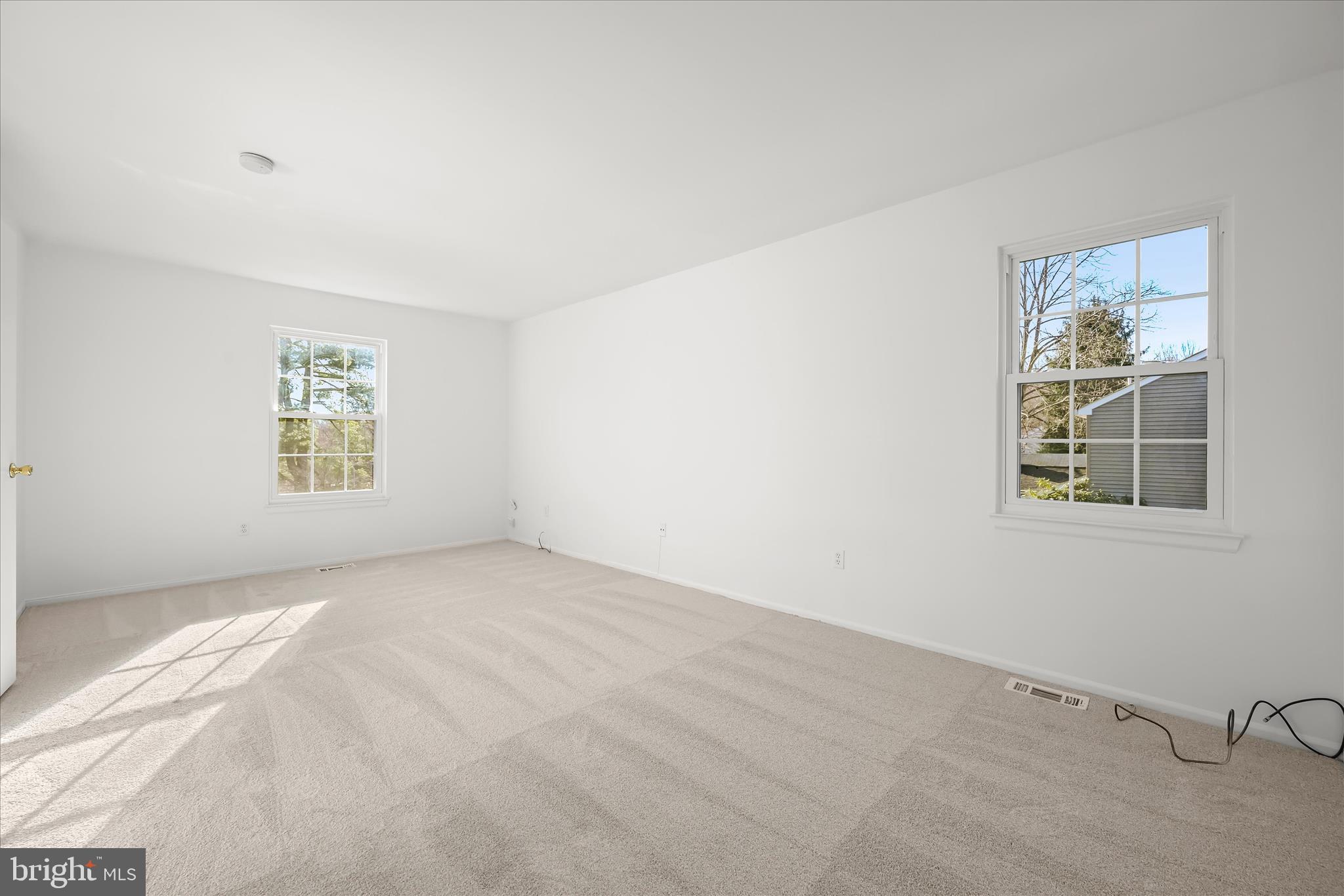 9344 Spring Water Path Jessup, MD 20794 - Photo 30 of 61 an empty room with windows