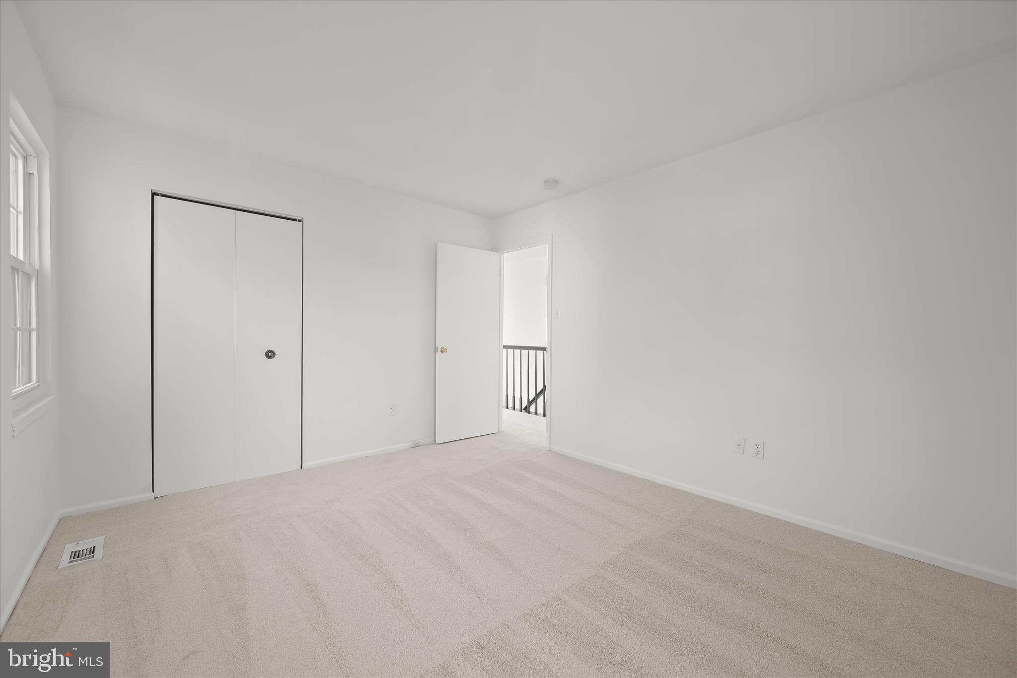 9344 Spring Water Path Jessup, MD 20794 - Photo 38 of 61 Bedroom 2