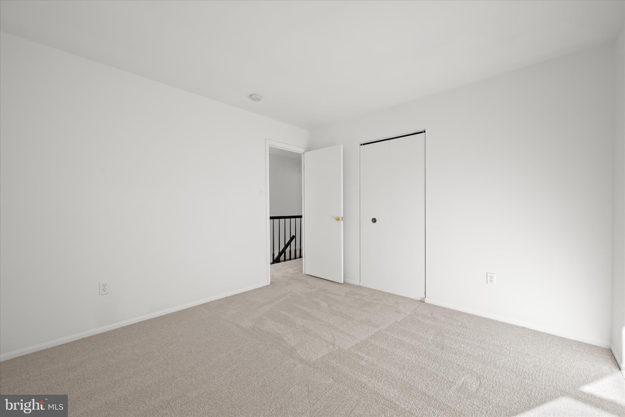 9344 Spring Water Path Jessup, MD 20794 - Photo 41 of 61 Bedroom 3