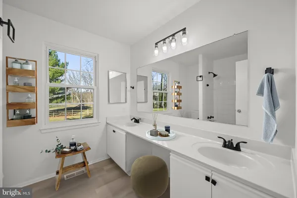 $699,000 | 9344 Spring Water Path, Jessup, MD 20794