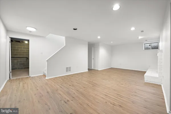 $699,000 | 9344 Spring Water Path, Jessup, MD 20794