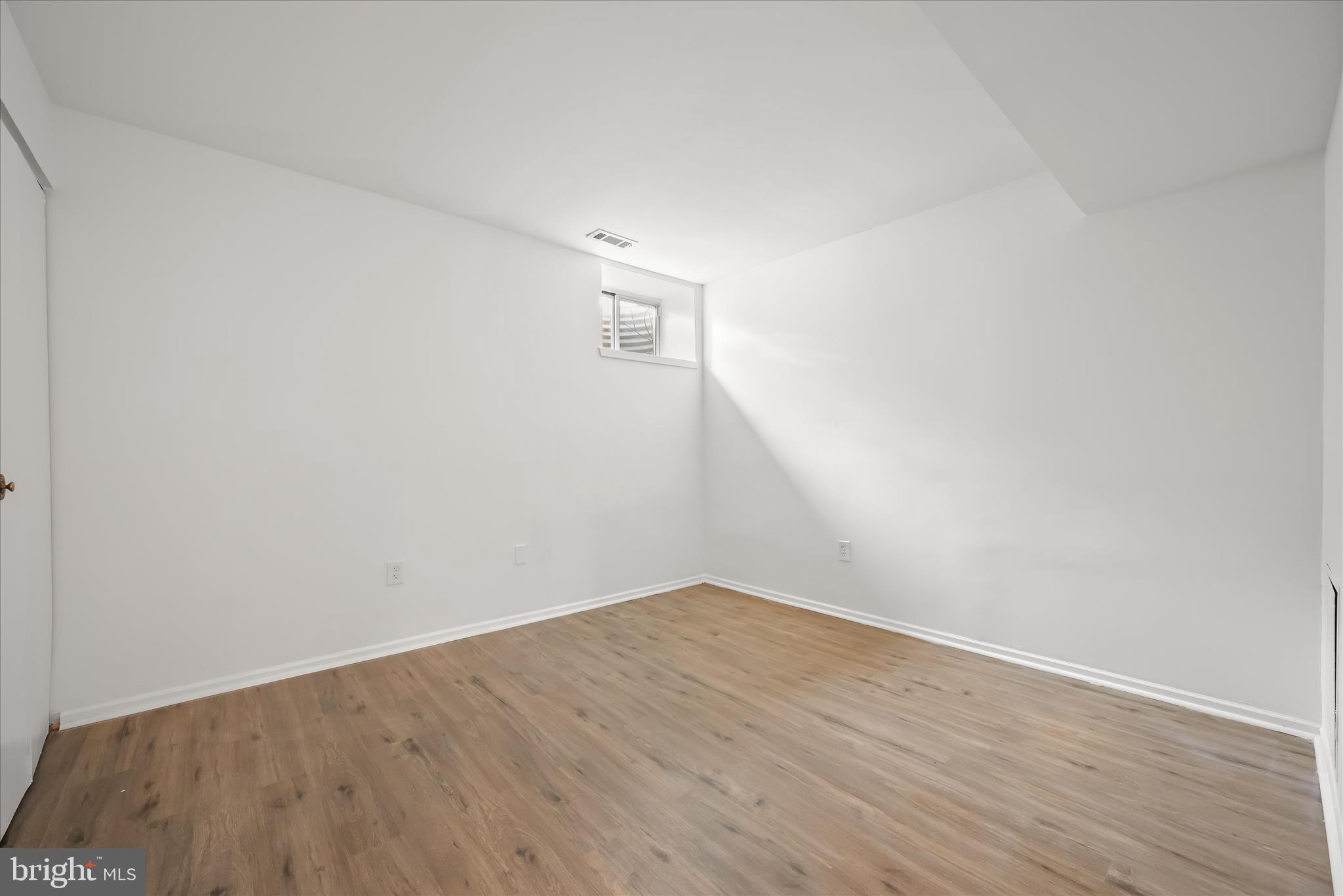 9344 Spring Water Path Jessup, MD 20794 - Photo 50 of 61 Bonus room