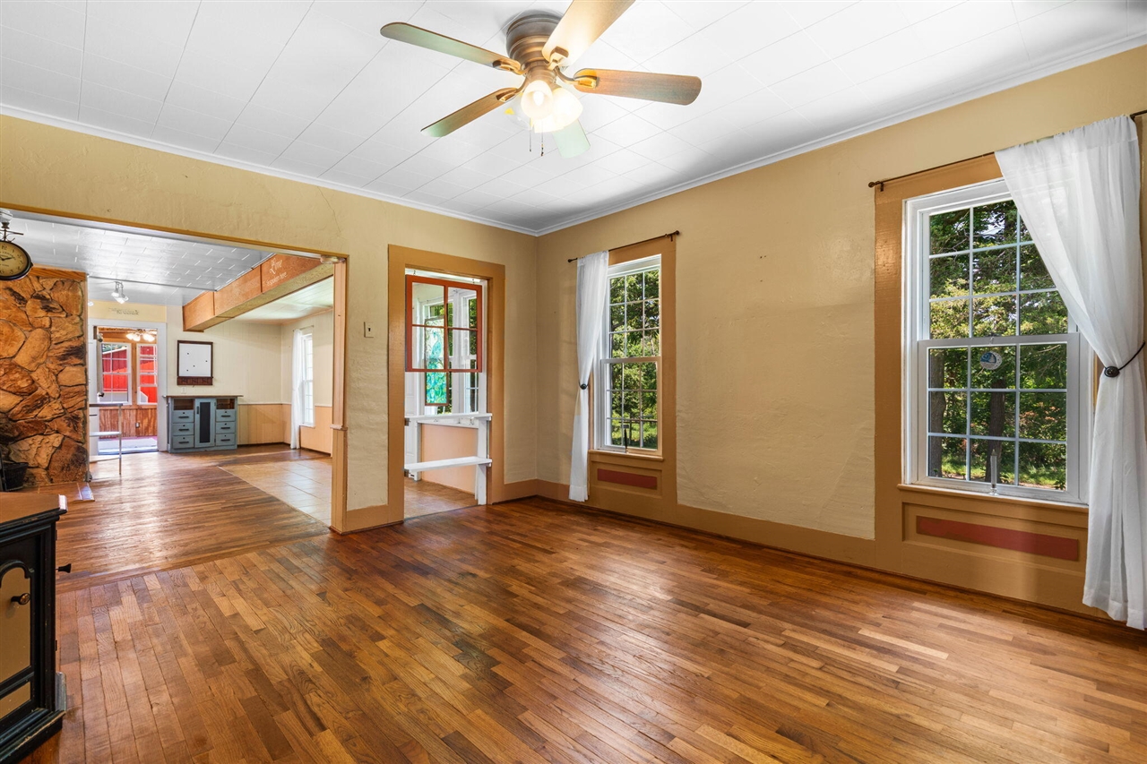 11230 Hoyt Road Munith, MI 49259 - Photo 21 of 81