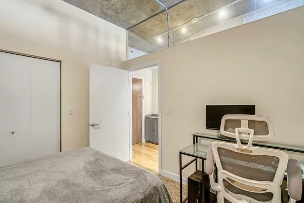 $387,000 | 1305 South Michigan Avenue, Unit 1506, Chicago, IL 60605