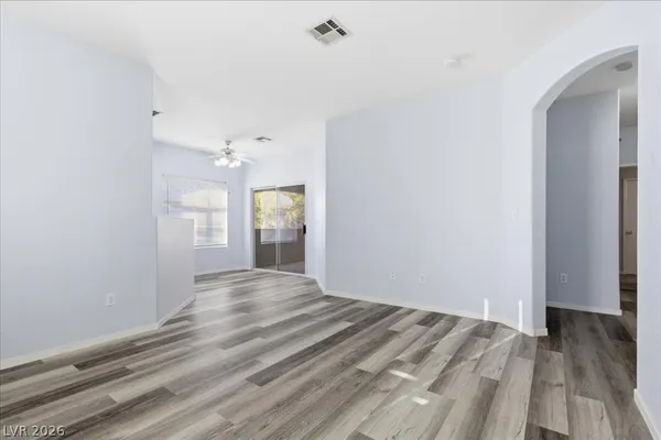 $1,850 | 9000 South Las Vegas Boulevard, Unit 2063, Las Vegas, NV 89123