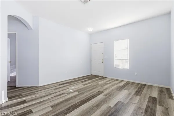 $1,850 | 9000 South Las Vegas Boulevard, Unit 2063, Las Vegas, NV 89123