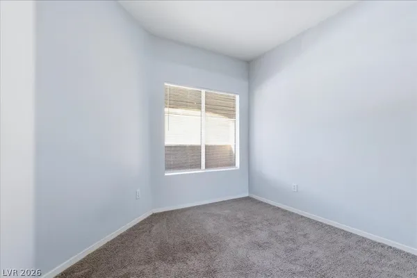 $1,850 | 9000 South Las Vegas Boulevard, Unit 2063, Las Vegas, NV 89123
