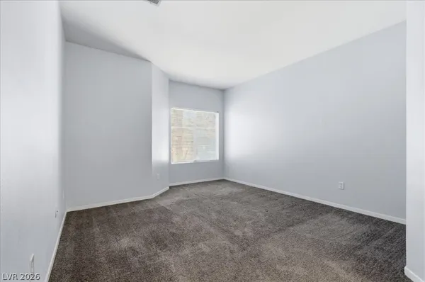 $1,850 | 9000 South Las Vegas Boulevard, Unit 2063, Las Vegas, NV 89123