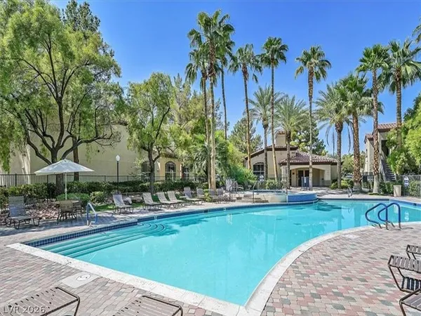 $1,850 | 9000 South Las Vegas Boulevard, Unit 2063, Las Vegas, NV 89123