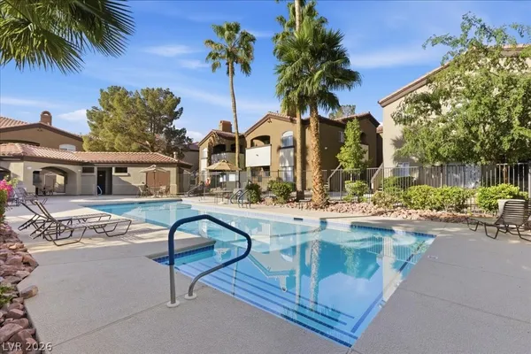 $1,850 | 9000 South Las Vegas Boulevard, Unit 2063, Las Vegas, NV 89123