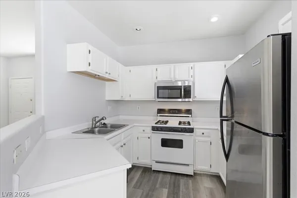$1,850 | 9000 South Las Vegas Boulevard, Unit 2063, Las Vegas, NV 89123