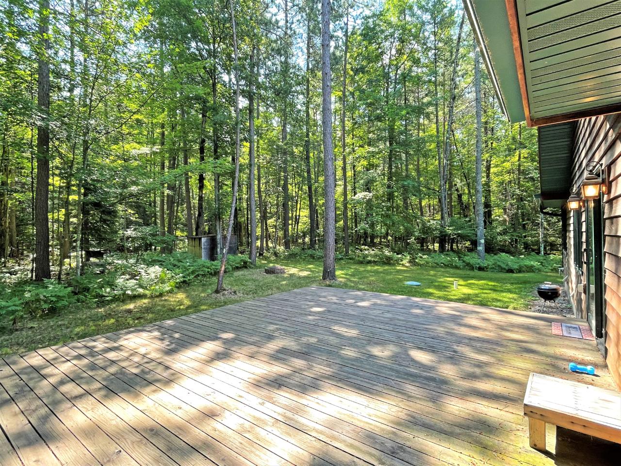 2248 Rangeline Road Eagle River, WI 54521 - Photo 24 of 27 Gallery Image 24