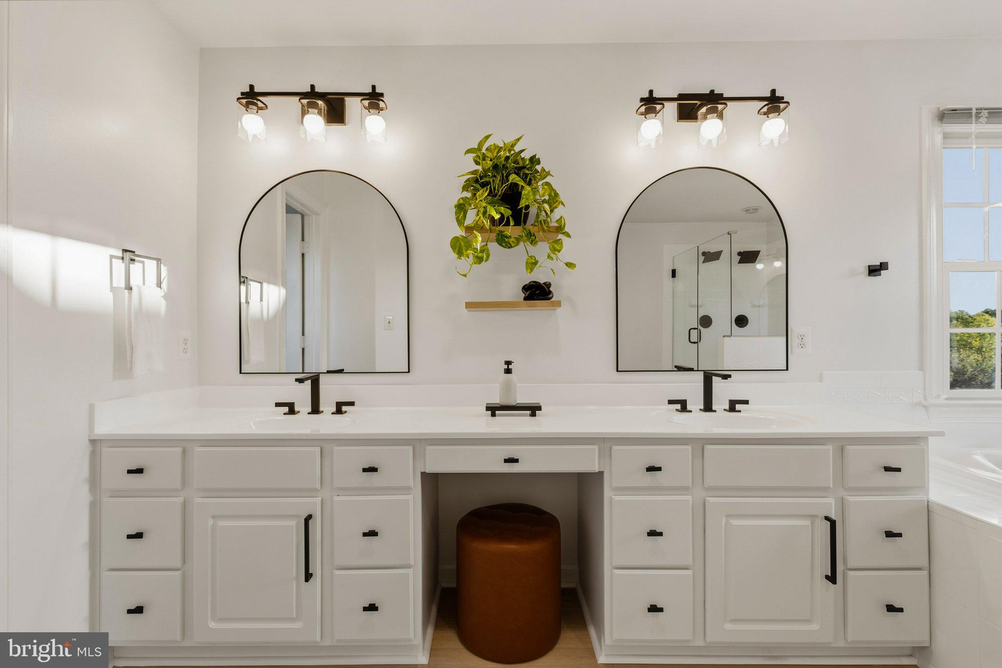 25112 Vista Ridge Road Laytonsville, MD 20882 - Photo 47 of 75 Gallery Image 47