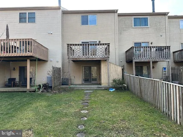 a view of a entryway door front of house
