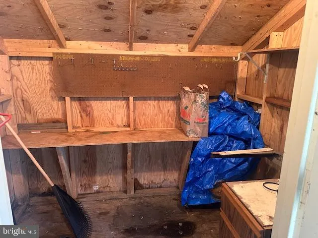 $2,700 | 40 Bartley Court, Nottingham, MD 21236