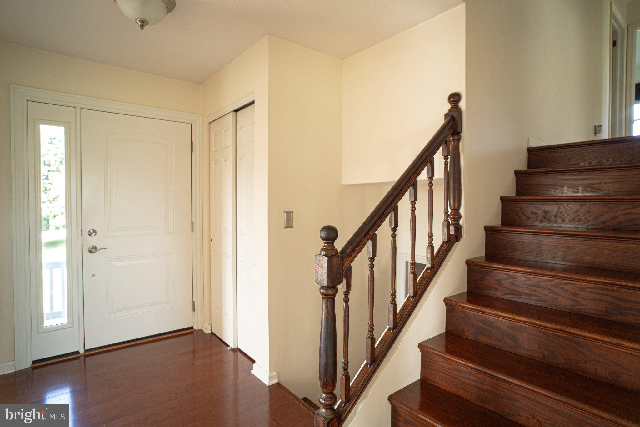 1017 Valley Road Red Lion, PA 17356 - Photo 8 of 48 Gallery Image 8