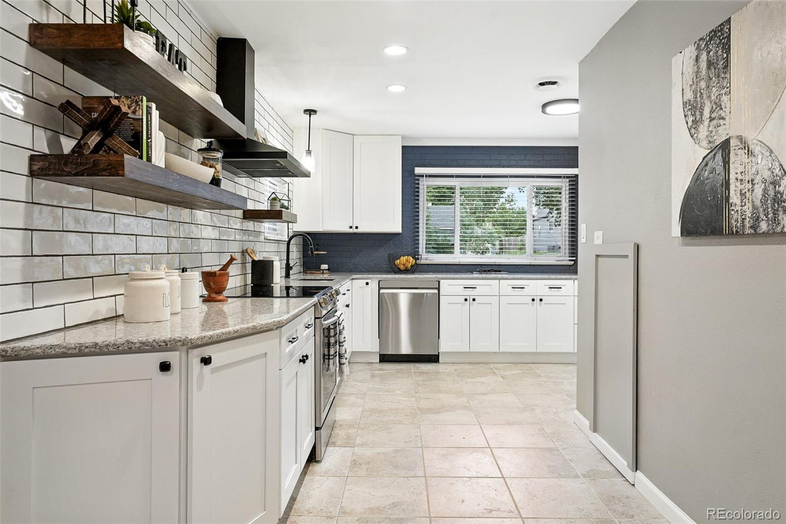 4465 Zephyr Street Wheat Ridge, CO 80033 - Photo 11 of 50 Gallery Image 11