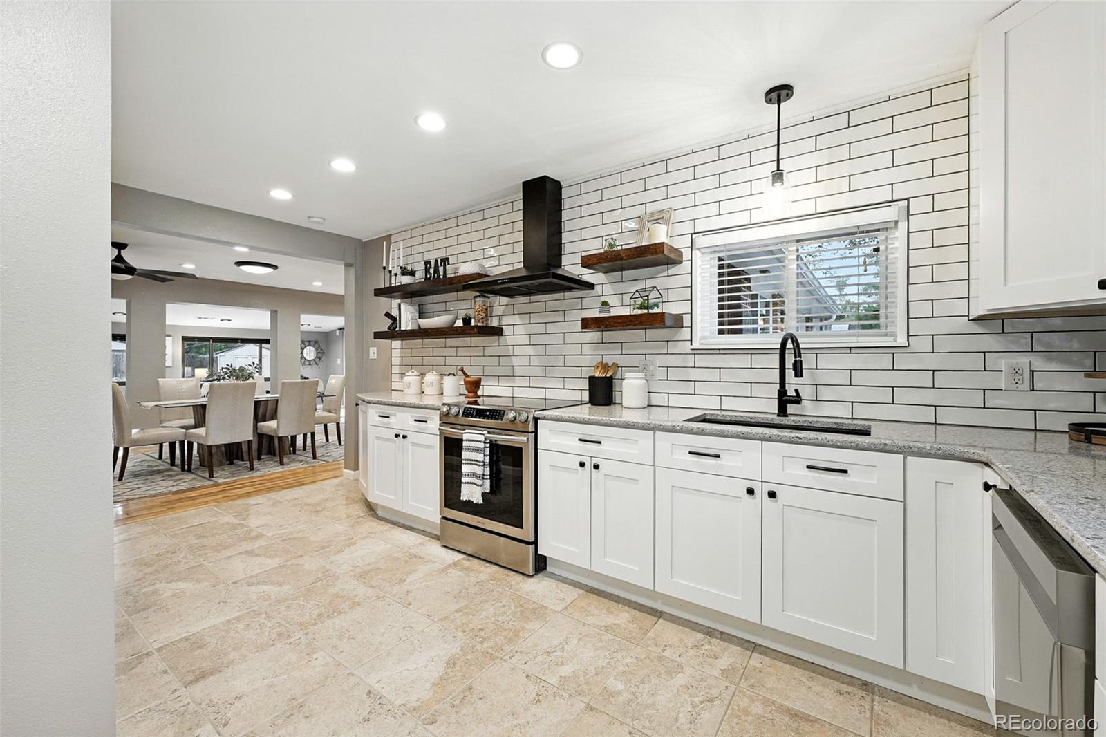4465 Zephyr Street Wheat Ridge, CO 80033 - Photo 12 of 50 Gallery Image 12