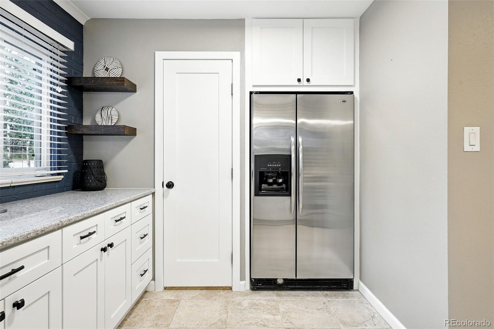 4465 Zephyr Street Wheat Ridge, CO 80033 - Photo 15 of 50 Gallery Image 15