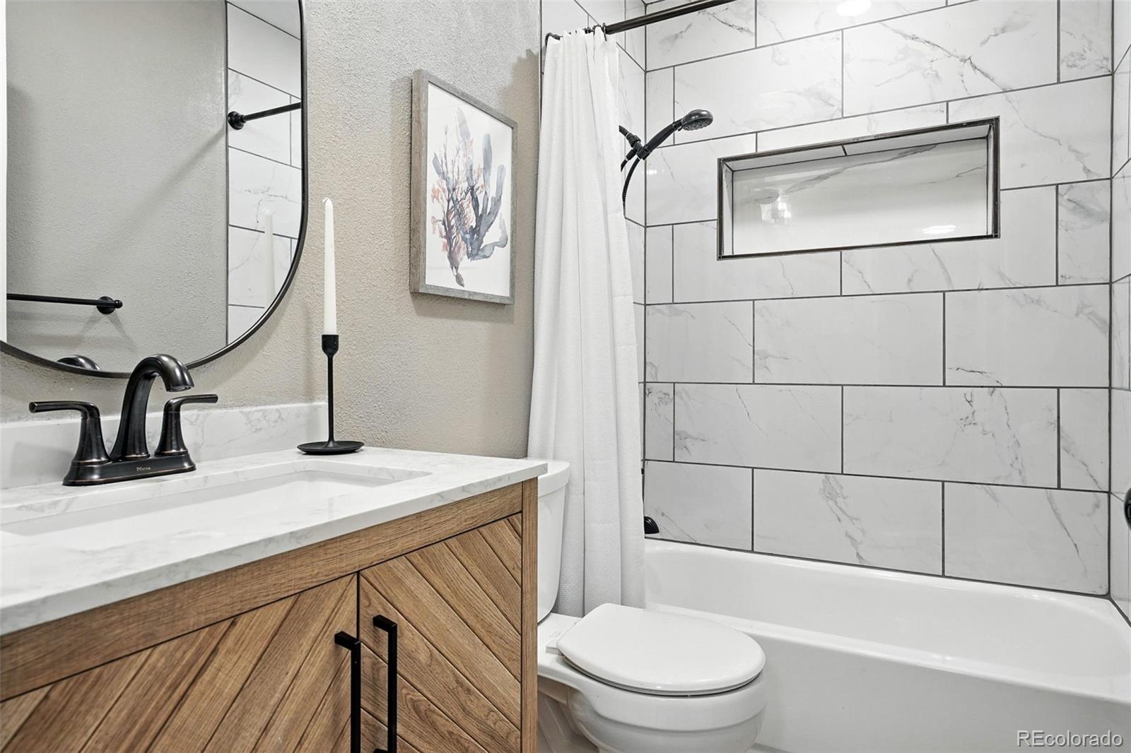 4465 Zephyr Street Wheat Ridge, CO 80033 - Photo 18 of 50 Gallery Image 18