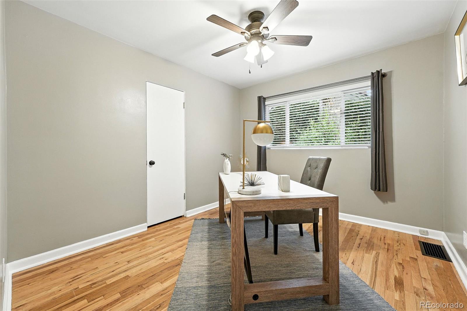 4465 Zephyr Street Wheat Ridge, CO 80033 - Photo 19 of 50 Gallery Image 19