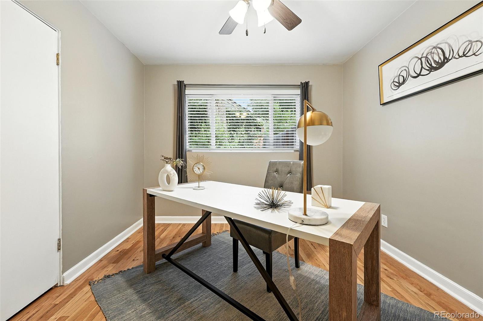 4465 Zephyr Street Wheat Ridge, CO 80033 - Photo 20 of 50 Gallery Image 20