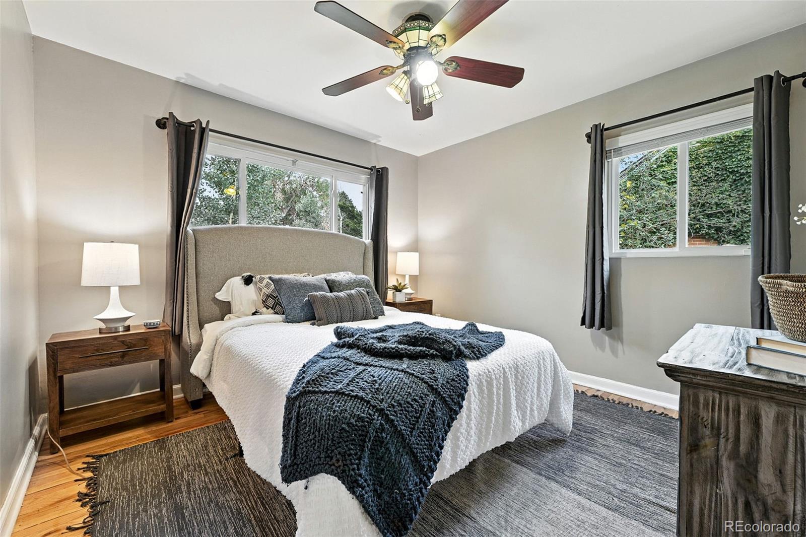 4465 Zephyr Street Wheat Ridge, CO 80033 - Photo 21 of 50 Gallery Image 21
