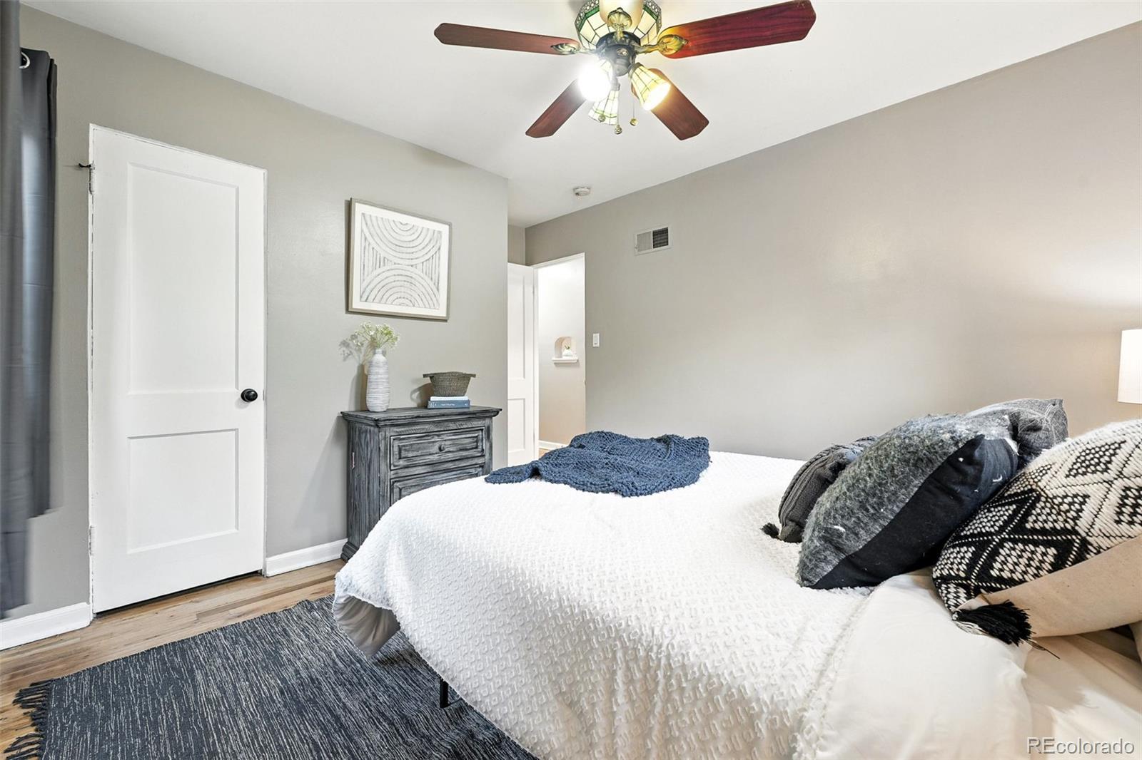 4465 Zephyr Street Wheat Ridge, CO 80033 - Photo 22 of 50 Gallery Image 22