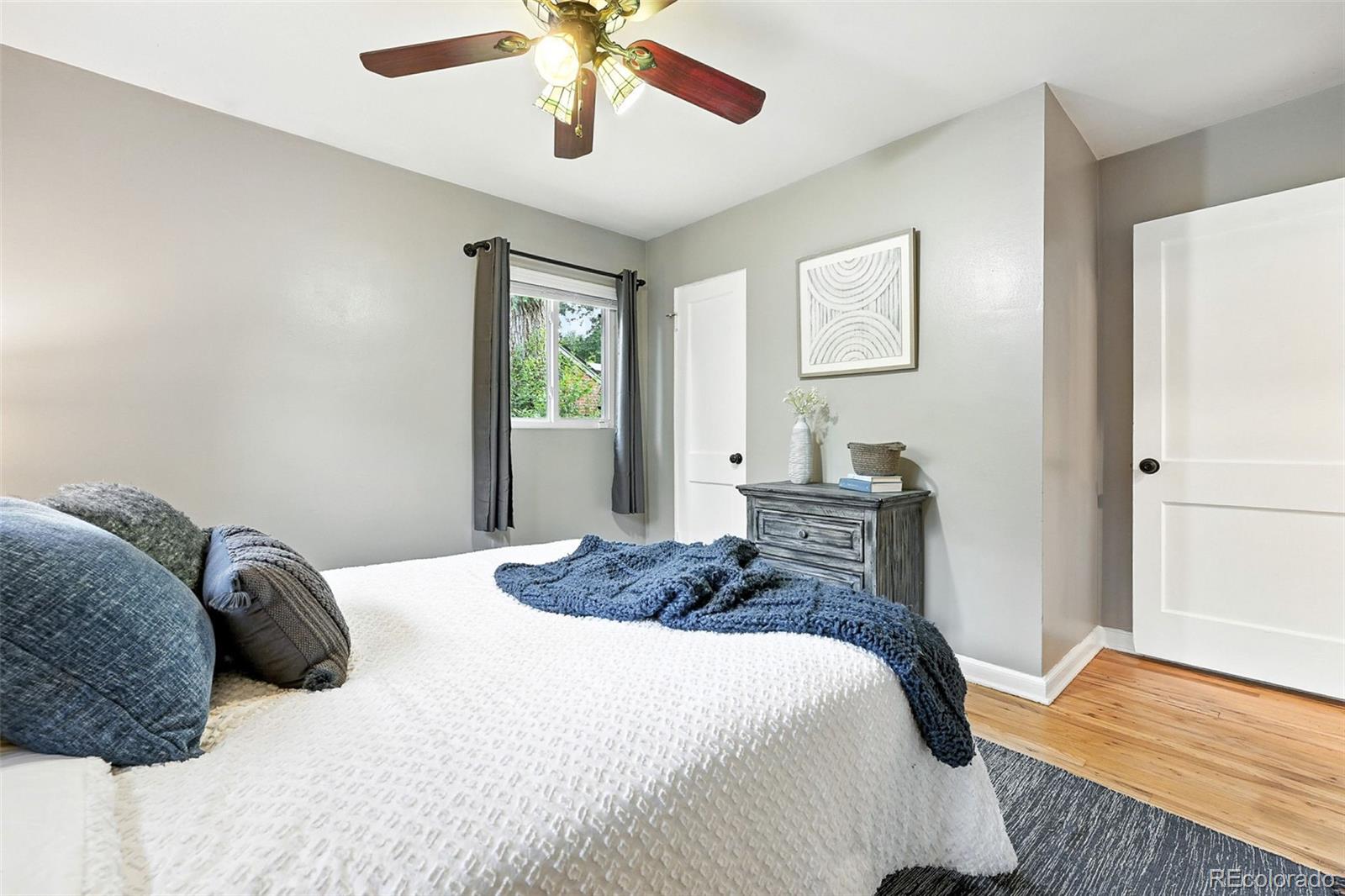 4465 Zephyr Street Wheat Ridge, CO 80033 - Photo 23 of 50 Gallery Image 23