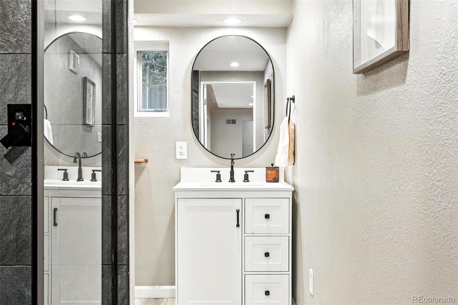 4465 Zephyr Street Wheat Ridge, CO 80033 - Photo 24 of 50 Gallery Image 24
