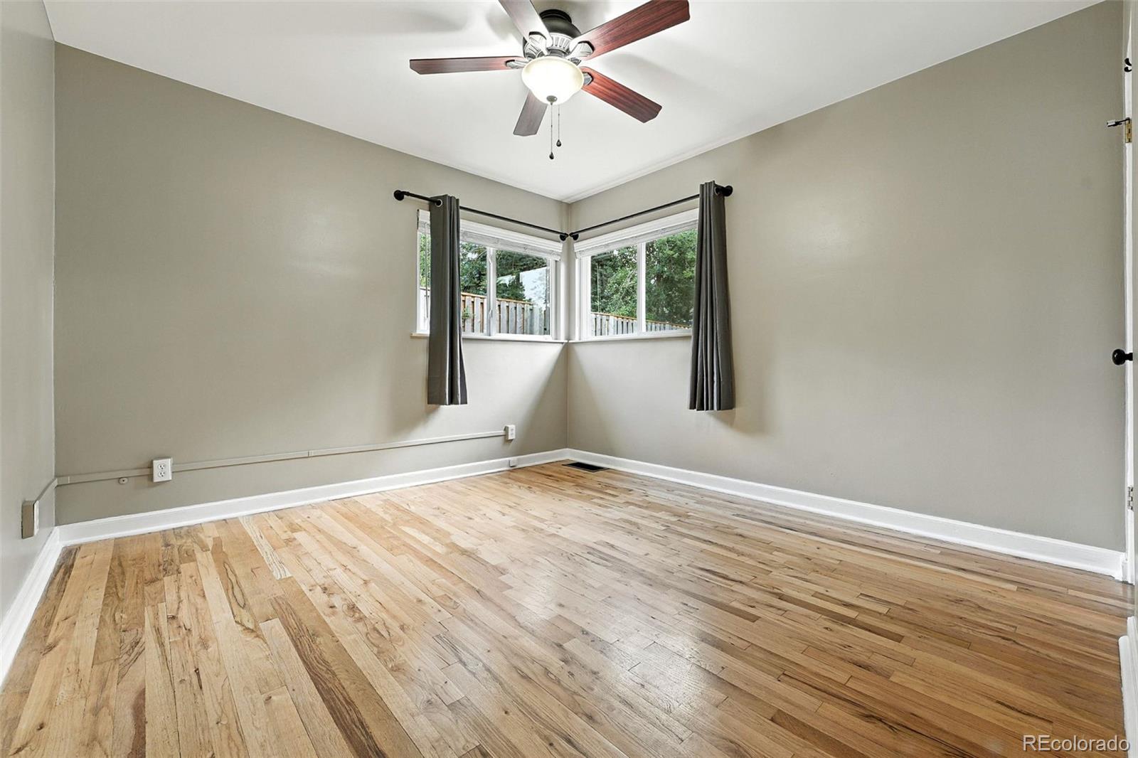 4465 Zephyr Street Wheat Ridge, CO 80033 - Photo 26 of 50 Gallery Image 26
