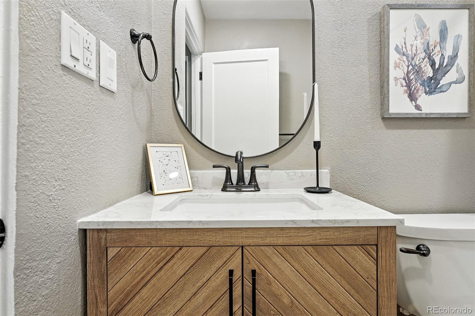 4465 Zephyr Street Wheat Ridge, CO 80033 - Photo 27 of 50 Gallery Image 27