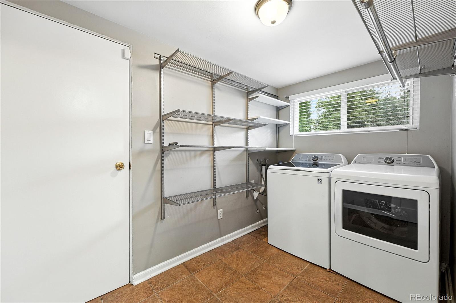 4465 Zephyr Street Wheat Ridge, CO 80033 - Photo 28 of 50 Gallery Image 28