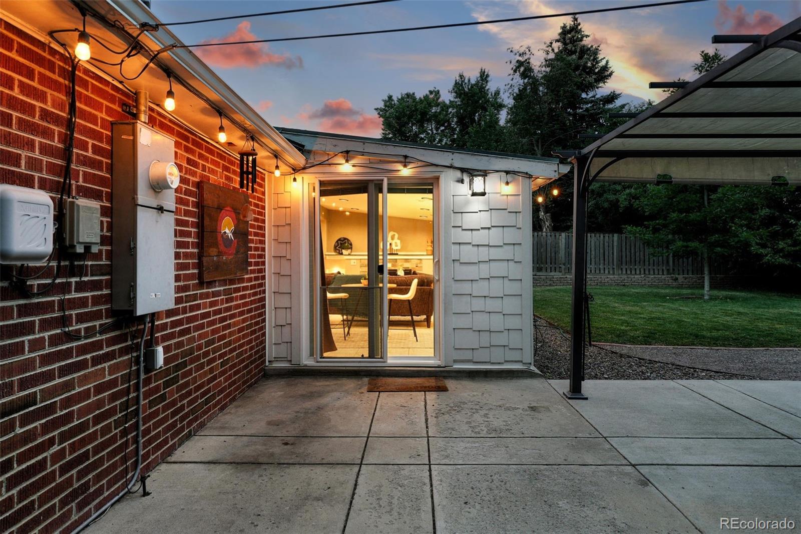 4465 Zephyr Street Wheat Ridge, CO 80033 - Photo 29 of 50 Gallery Image 29