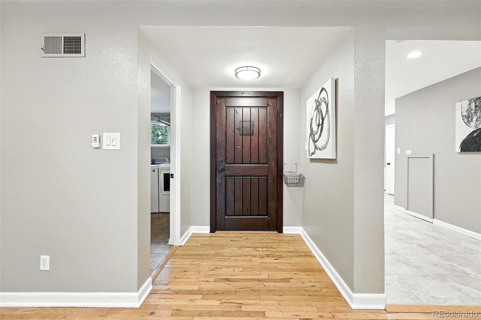 4465 Zephyr Street Wheat Ridge, CO 80033 - Photo 3 of 50 Gallery Image 3
